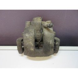 Etrier Arriere Droit (freinage) Bmw Serie 3 E46 Phase 1